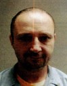 Photo of offender
