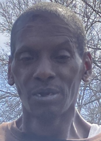Photo of offender
