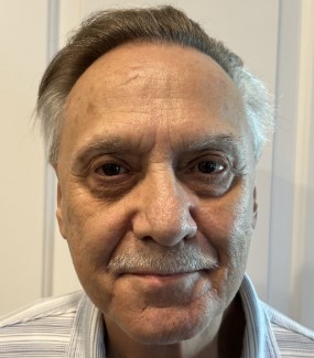 Photo of offender