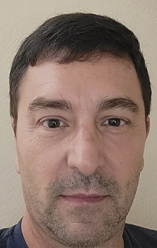 Photo of offender