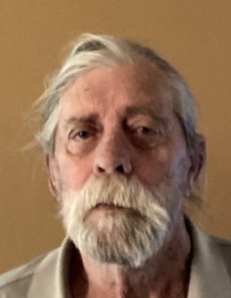 Photo of offender