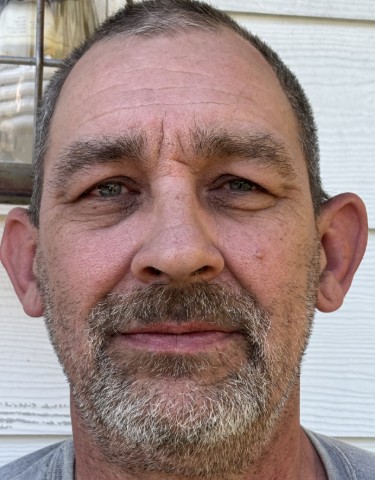 Photo of offender