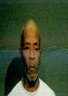 Photo of offender