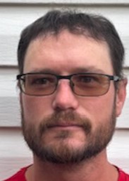 Photo of offender