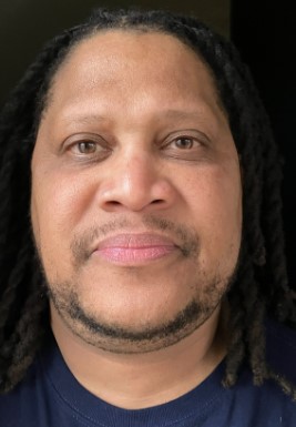 Photo of offender
