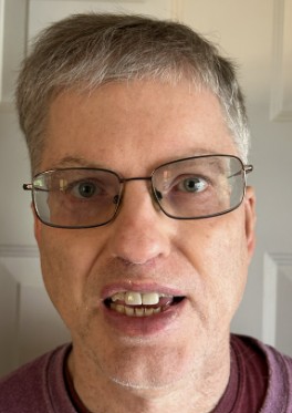 Photo of offender