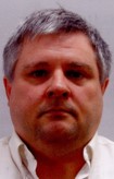Photo of offender