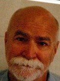 Photo of offender