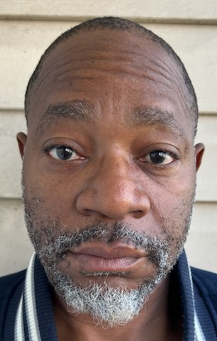 Photo of offender