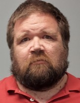 Photo of offender