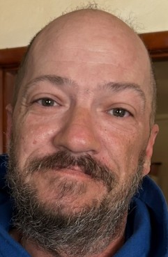 Photo of offender