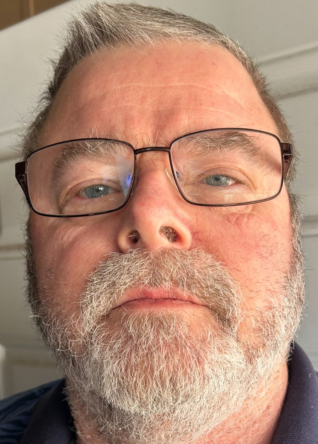 Photo of offender