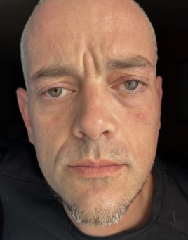 Photo of offender