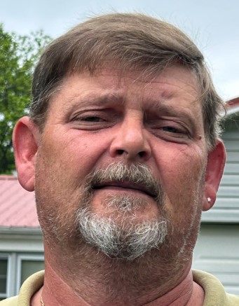 Photo of offender
