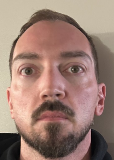 Photo of offender