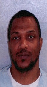 Photo of offender