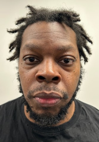 Official registry photo of ANDREW KIERRE WHITTAKER