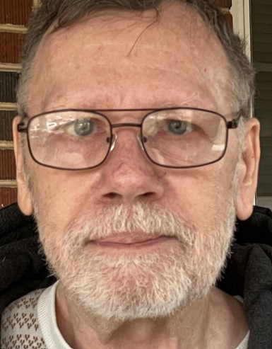 Photo of offender