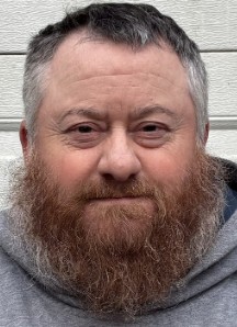 Photo of offender