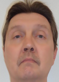 Photo of offender