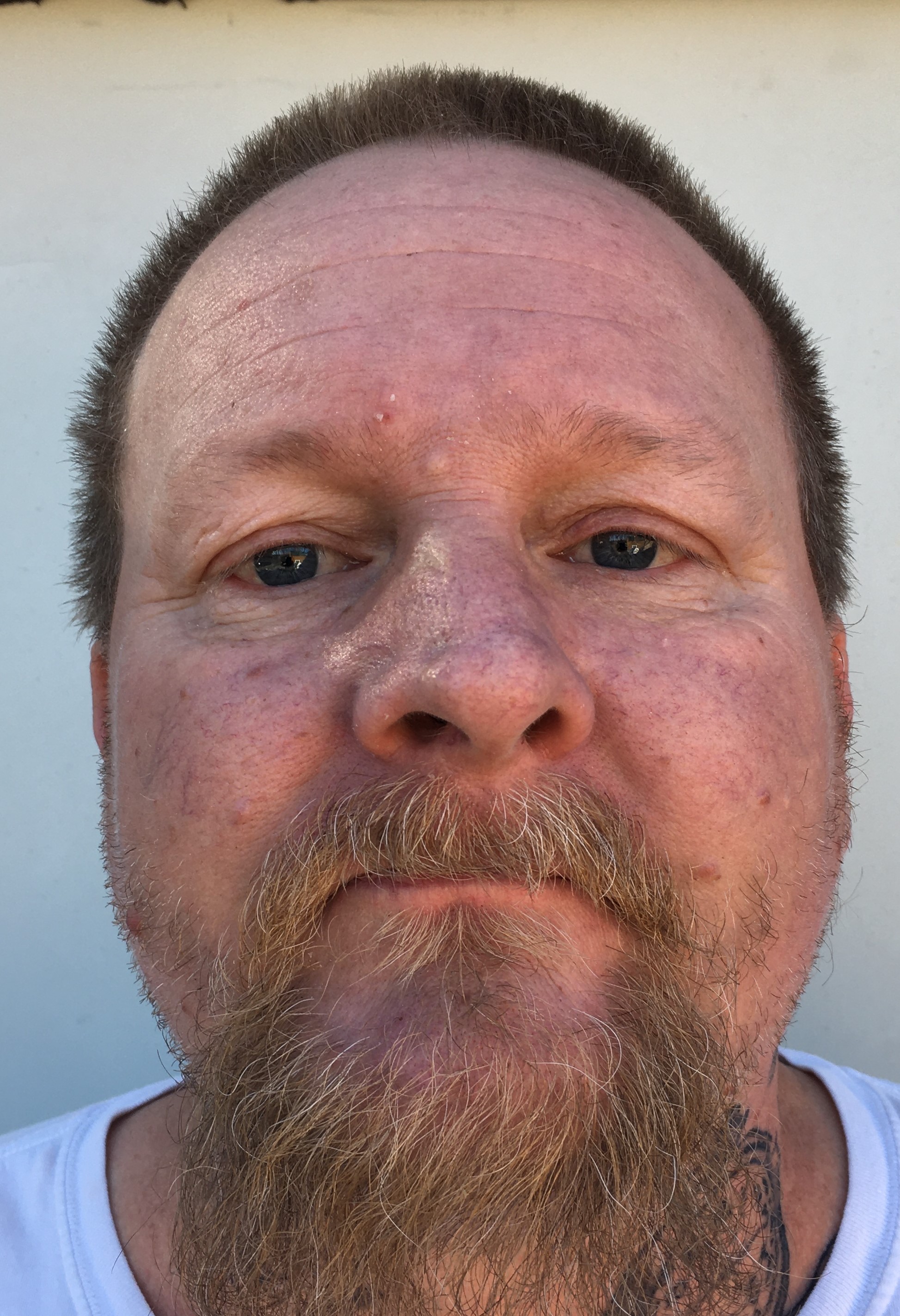 Photo of offender