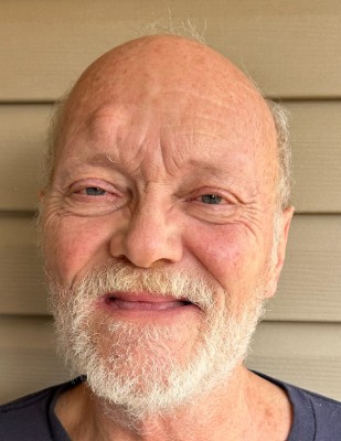 Photo of offender