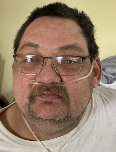 Photo of offender