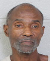Photo of offender