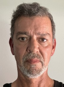 Photo of offender