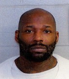 Photo of offender
