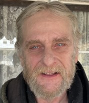 Photo of offender