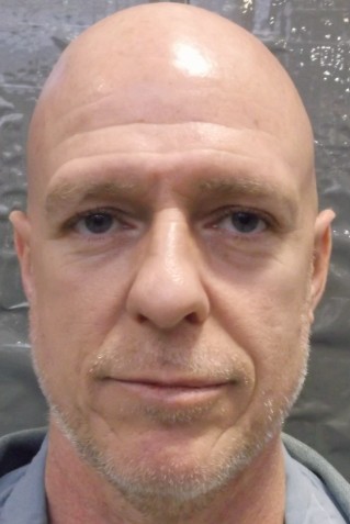 Photo of offender