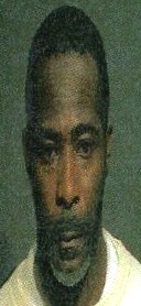 Photo of offender