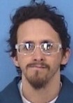 Photo of offender