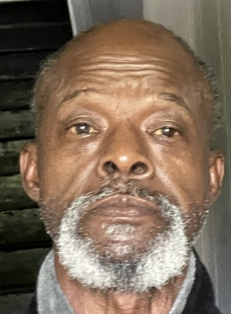 Photo of offender