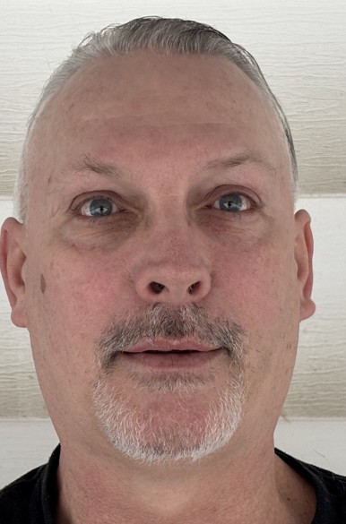 Photo of offender