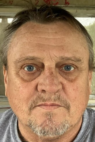 Photo of offender