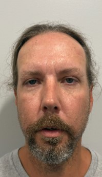 Photo of offender
