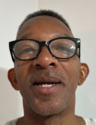 Photo of offender