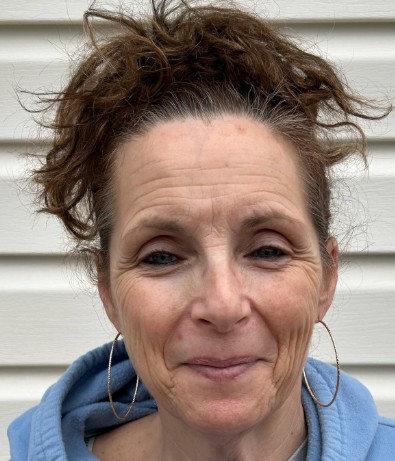 Photo of offender