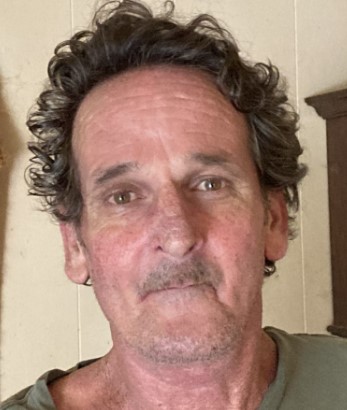 Photo of offender