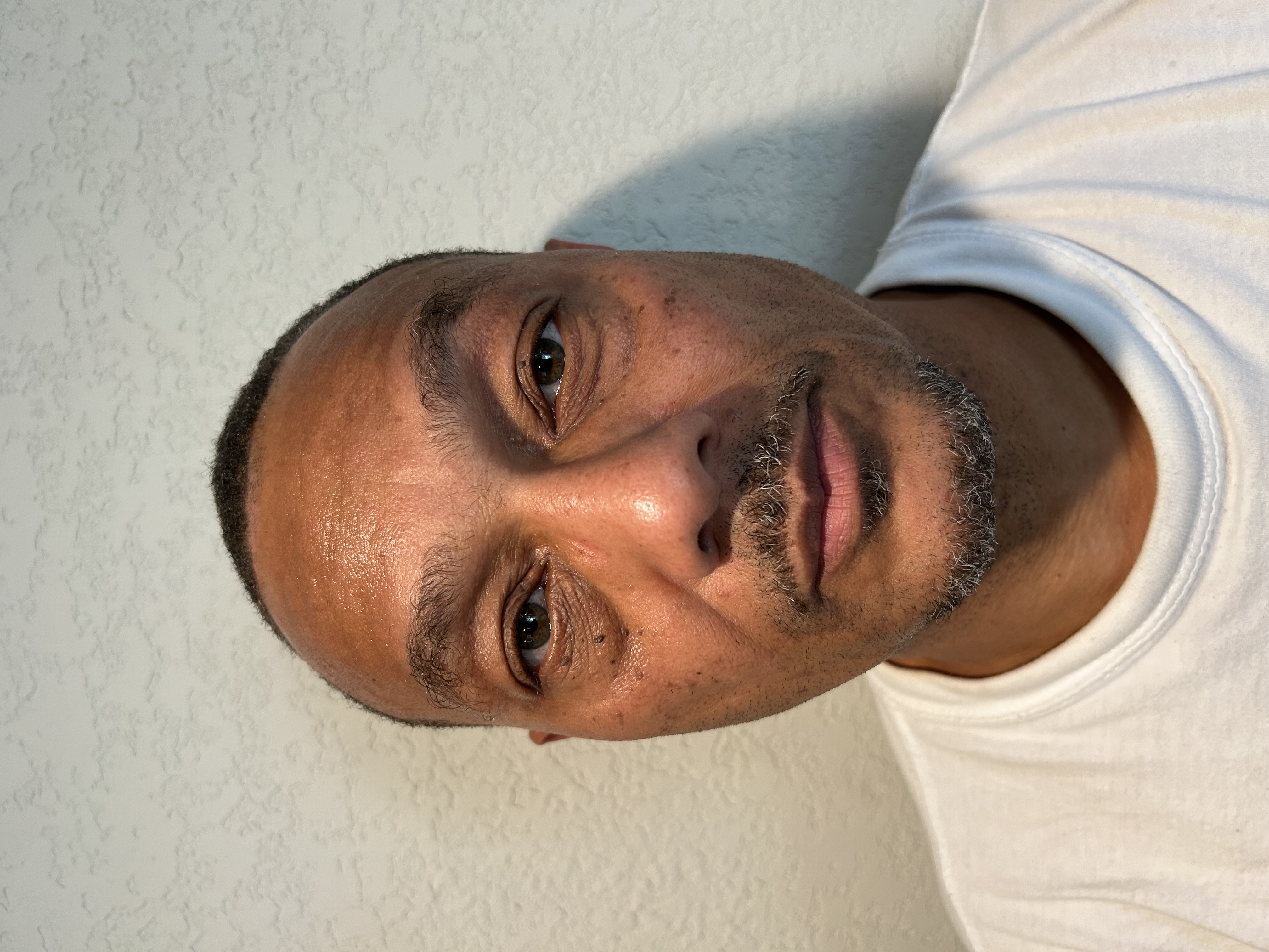 Photo of offender