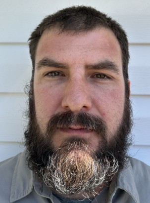 Photo of offender