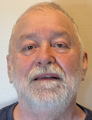 Photo of offender