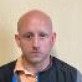 Photo of offender