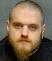 Photo of offender