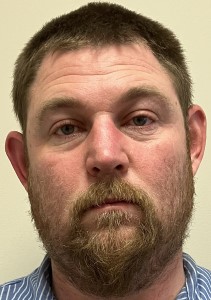 Photo of offender