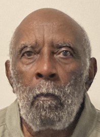 Photo of offender
