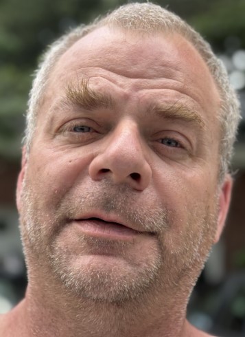 Photo of offender