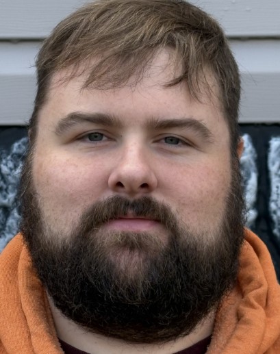 Photo of offender